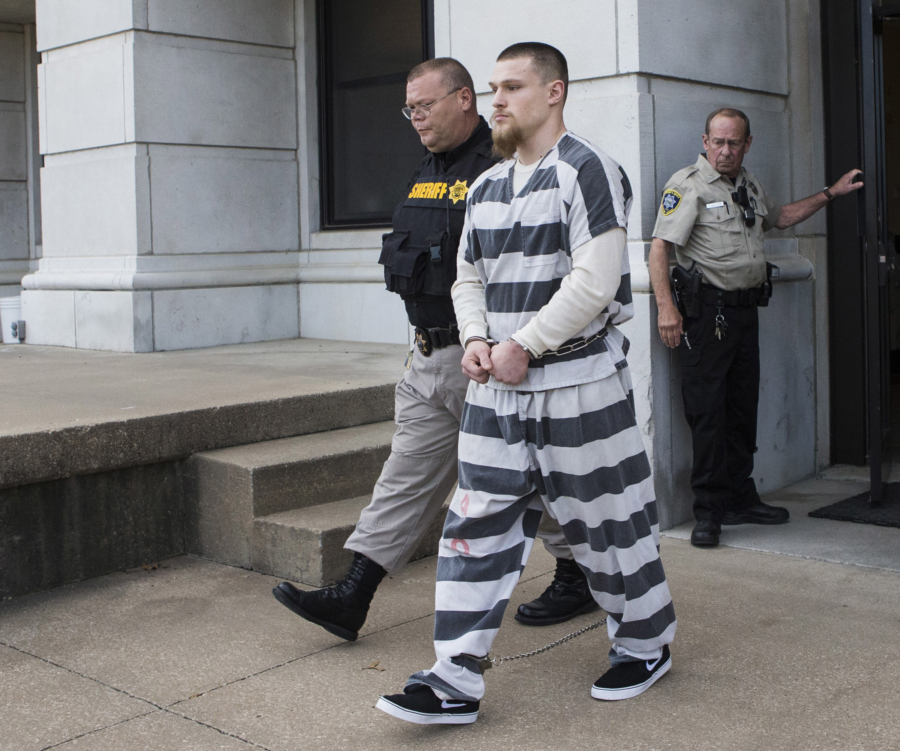 Offender Search Kansas Kasper - kbjght1
